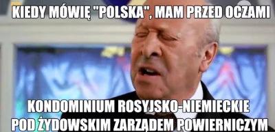 S.....v - ( ͡° ͜ʖ ͡°)

Mnie już przestało to nawet śmieszyć. Czekam tylko kiedy tak...