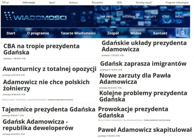 dingi_dong - @crest: ale skończcie swoje oderwane od rzeczywistości gównopłacze. PiS ...