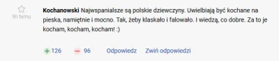 Novameh - Uwielbiam wchodzić w sekcje komentarzy przy tego typu artykułach... ( ಠ_ಠ)