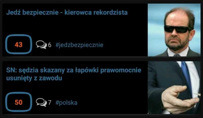 Antonyo77 - Ale się ułożyły (ʘ‿ʘ) #gownowpis