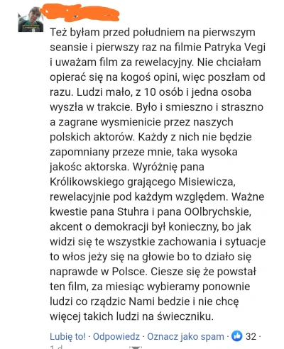 xetrian - @scriptkitty: pierwszy z góry