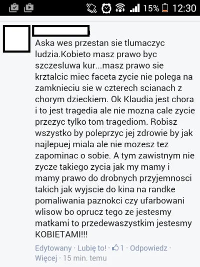 L.....3 - Moje oczy ;___;

#grammarnazi 
#bekazpodludzi trochę jednak, jak można t...