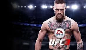 splndid - Nowa promka na PS Store. 

UFC 3 za 59 zł, najtaniej w historii.

#ps4