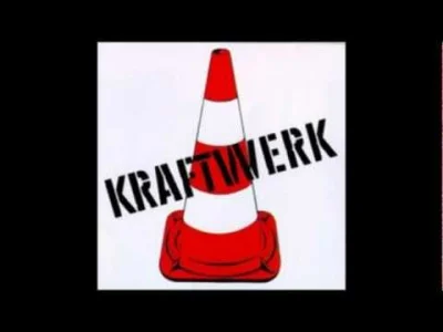 Limelight2-2 - Kraftwerk - Ruckzuck
#muzyka #muzykaelektroniczna #krautrock