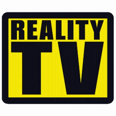 eMaciek - ten filmik pamięta jeszcze telewizję RealityTV. Zresztą był już na wykopie ...