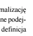 pieczony-ziemniaczek - Dostałem szablon #lateks #latex i z niego korzystam. Jak ustaw...