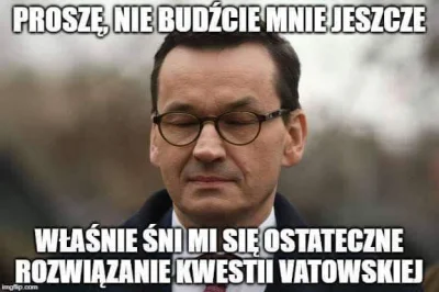 j.....r - #heheszki #morawiecki #bekazpisu #humorobrazkowy #ocieplaniewizerunkuadolfa...