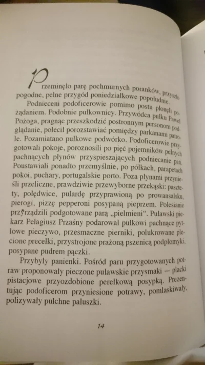 daming - Przykładowe strony: