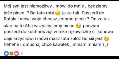 t.....0 - umie ktos przetlumaczyc, o co w tym chodzi? #jezykiobce #madki #pytaniedoek...