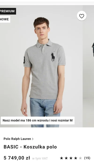 koczownik - #modameska #heheszki chyba #streetwear z taką ceną. Polecam opinie o kosz...