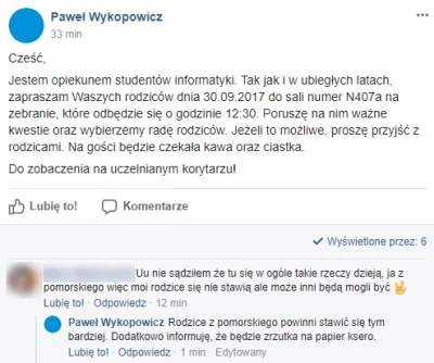 Serghio - Pasuje do artykułu :D