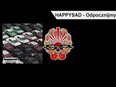 oggy1989 - [ #muzyka #polskamuzyka #00s #rock #happysad ] + #oggy1989playlist (・へ・) 
...