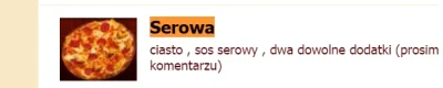 Majk_ - Widzę, że światowa pedofilska siatka polityków działa też w Polsce: 
http://...