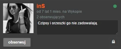 ostry_wodorosty - @inS: