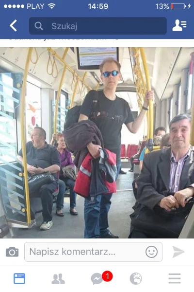 czachur - Armin Van Buren wczoraj widziany w autobusie przed koncertem!! #wow