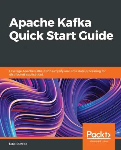 konik_polanowy - Dzisiaj Apache Kafka Quick Start Guide (December 2018)

https://ww...