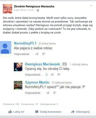 bolyss - #czlowiekdioda #polskiyoutube #heheszki