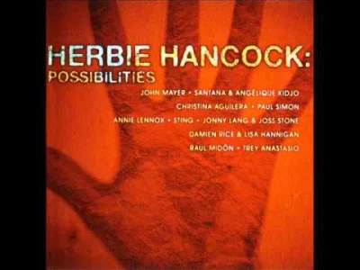 zordziu - Herbie Hancock - When Love Comes To Town Feat. Jonny Lang & Joss Stone



[...