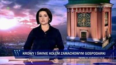 k1fl0w - Wtem 

#tvpis #rolnictwo #gospodarka

SPOILER