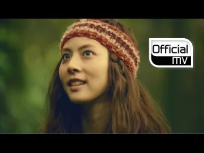 k.....k - #parkjiyoon #kindie
Park Ji Yoon - Yoo Hoo