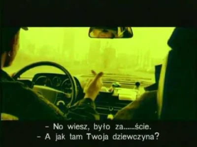 powro91 - tak w temacie mi się skojarzyło :D

#plus #minus #muzyka