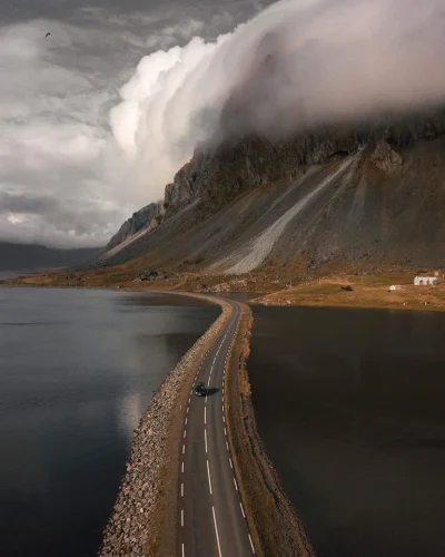 kurkuma - #islandia #fotografia #earthporn