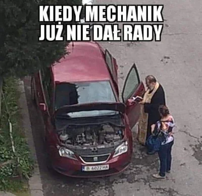 k.....e - #takaprawda #byloaledobre #humorobrazkowy #portalzesmiesznymiobrazkami