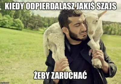 zaphod_beeblebrox - #heheszki #humorobrazkowy