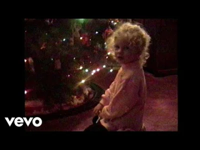 RoHunter - Taylor Swift - Christmas Tree Farm

#taylorswift #bojowkataylorswift #muzy...