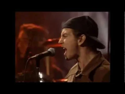 Kotek_Karolek - Pearl Jam - State Of Love And Trust (MTV Unplugged)
#muzyka #pearlja...