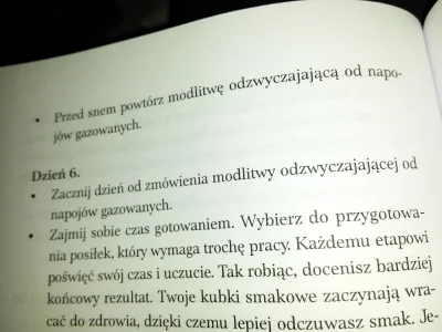 m.....z - i pierwsze losowe zdanie które mi się ukazało 

3/3