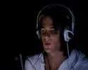 Pierdyliard - To już 9 lat temu powstał najlepszy klip o graniu...
#gimbynieznajo #d...