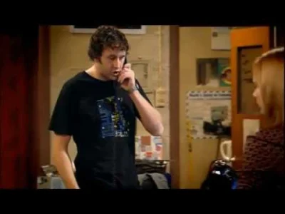 MrFisherman - @ArekJ: czemu nikt nie zapodał IT Crowd :)