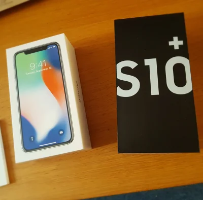 v.....k - 乁(♥ ʖ̯♥)ㄏ

IPhone X 64gb #logikarozowychpaskow

Samsung s10+ 512gb #logikan...