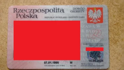 D.....i - @tyrytyty: Spokojnie jestem jego reinkarnacją. Niedługo zacznę pisać nowe p...