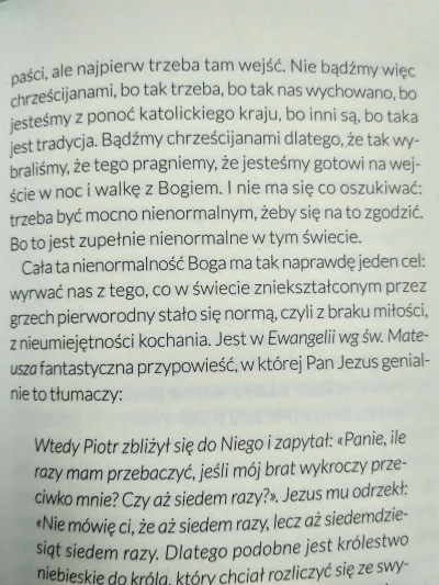 PieknaKobieta - #religia #szustak #mirkomodlitwa #filozofia #feels