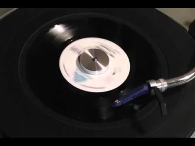 Lifelike - #muzyka #rock #alstewart #70s #winyl #lifelikejukebox
W listopadzie 1978 ...