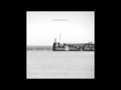 Foresight - > I THOUGHT
 I WOULD
 BE MORE
 THAN THIS
Cloud Nothings - Wasted Days
S...