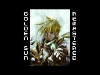 ryhu - jeśli nie zrobią nowego Golden Sun i nie wypuszczą go pod koniec - miejmy nadz...