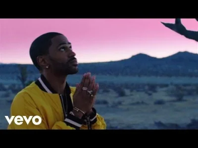 syntezjusz - ODBIJAM GO KOLANEM
Big Sean - Bounce Back
#rap #muzyka #bigsean