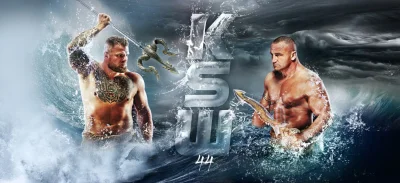 Tyskiee - cooo XDDDD www.kswmma.com
#ksw