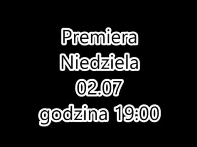 kulpiotr - Drogie Mirki i Mirabelki. Przedstawiam wam zwiastun czegoś co wam obiecałe...