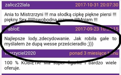 GaGu - #roksa #przegryw #niebieskiepaski #divyzwykopem #logikarozowychpaskow