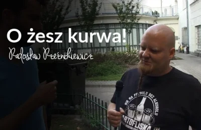 matixrr - @Ziqsu: wg mnie ten obrazek jest tu obowiązkowy