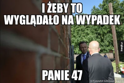 xandra - #humorobrazkowy #heheszki #cenzoduda #byloaledobre #hitman