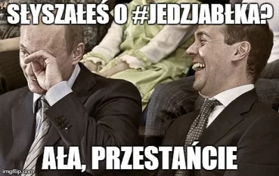 crazy_drummero - #jedzjablka #heheszki