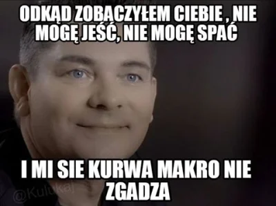 AiWaN - nie wiem czy bylo ale ten mem jest genialny <3 #mirkokoksy #heheszki #humorob...