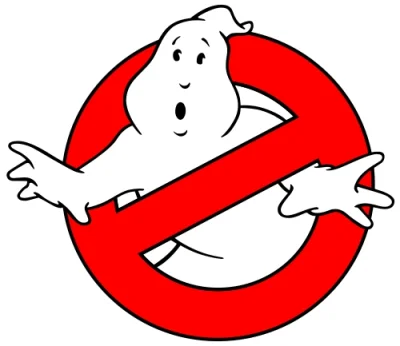 E.....r - @barteqck: tak, jako ghostbuster