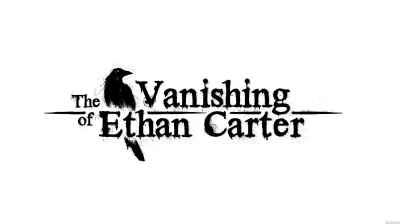 Shewie - The Vanishing of Ethan Carter #recenzja #mikrorecenzja 



Ukończyłem wątek ...