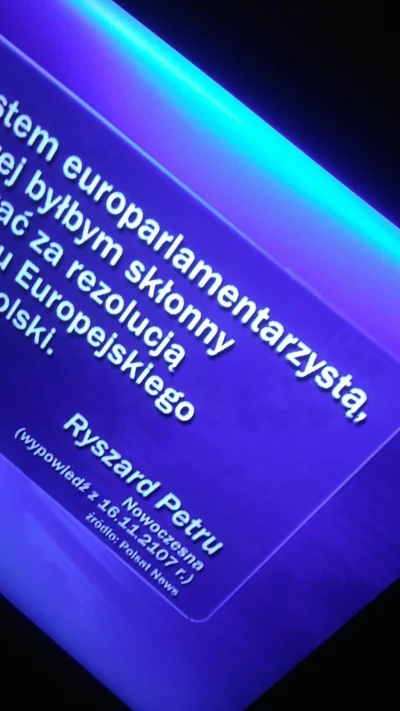 Exen0 - takie tam z dzisiejszych Wiadomości
#tvpis #polityka #heheszki #polska #paski...